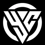 yorkshirecompetitions